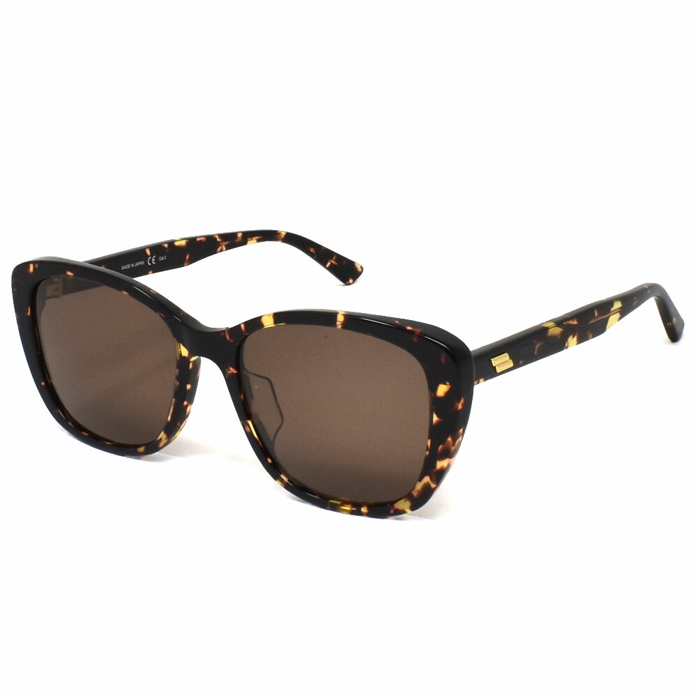 ボッテガヴェネタ BOTTEGA VENETA BV1262SA MINIMALIST Amazon | ボッテガ ヴェネタ BOTTEGA VENETA サングラス