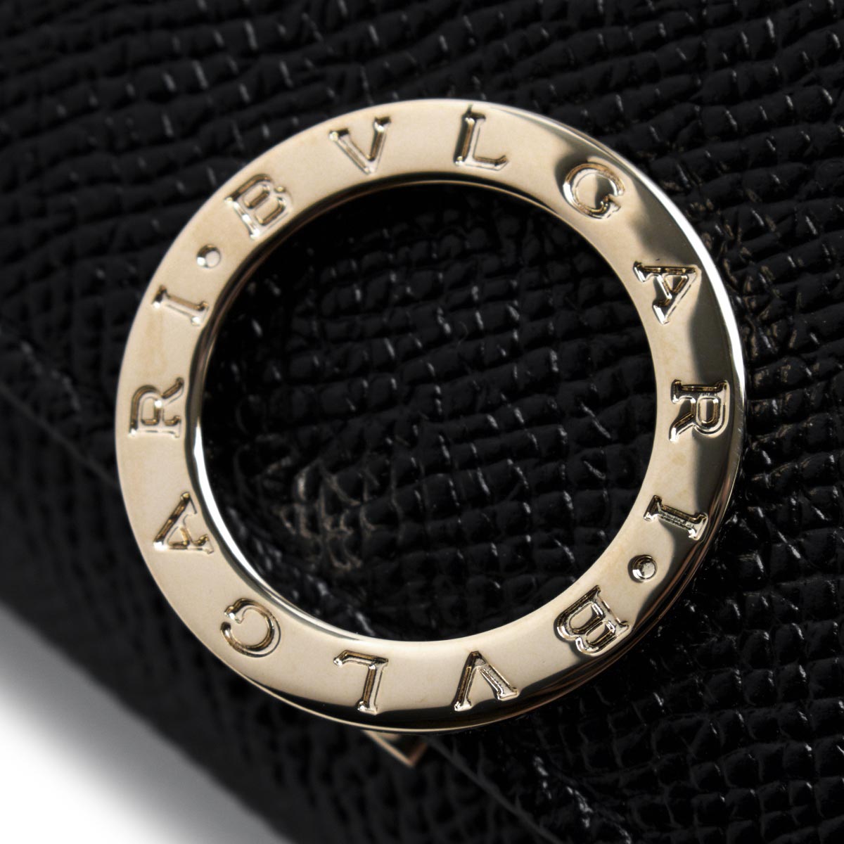 ブルガリ カードケース クロエ 2805 フェラガモ ブルガリブルガリ ブラック Bvlgari ブルークウォッチカンパニー メンズ レディース ブルガリ 送料無料 対応 ブルガリ Bvlgari ファッション小物 カードケース 2805 新品 ブルガリ カードケース クロエ 2805 フェラガモ ブルガリブルガリ ブラック Bvlgari ブルークウォッチカンパニー メンズ レディース ブルガリ 送料無料 対応 ブルガリ Bvlgari ファッション小物 カードケース 2805 新品