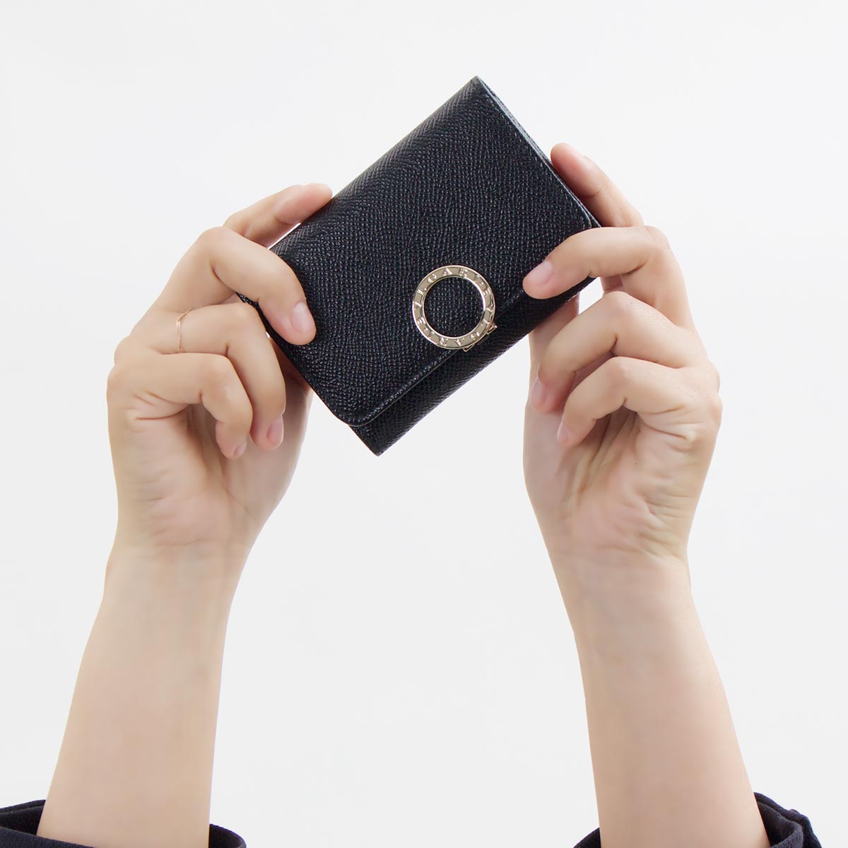 ブルガリ カードケース クロエ 2805 フェラガモ ブルガリブルガリ ブラック Bvlgari ブルークウォッチカンパニー メンズ レディース ブルガリ 送料無料 対応 ブルガリ Bvlgari ファッション小物 カードケース 2805 新品 ブルガリ カードケース クロエ 2805 フェラガモ ブルガリブルガリ ブラック Bvlgari ブルークウォッチカンパニー メンズ レディース ブルガリ 送料無料 対応 ブルガリ Bvlgari ファッション小物 カードケース 2805 新品