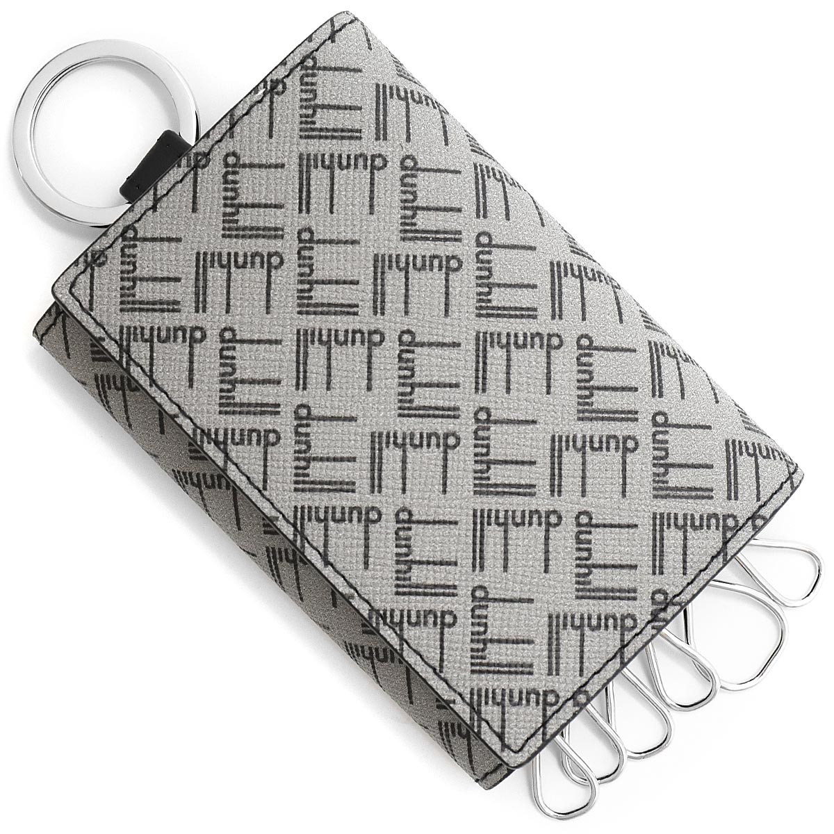 楽天市場】ダンヒル DUNHILL 24F2178LT038R キーケース メンズ