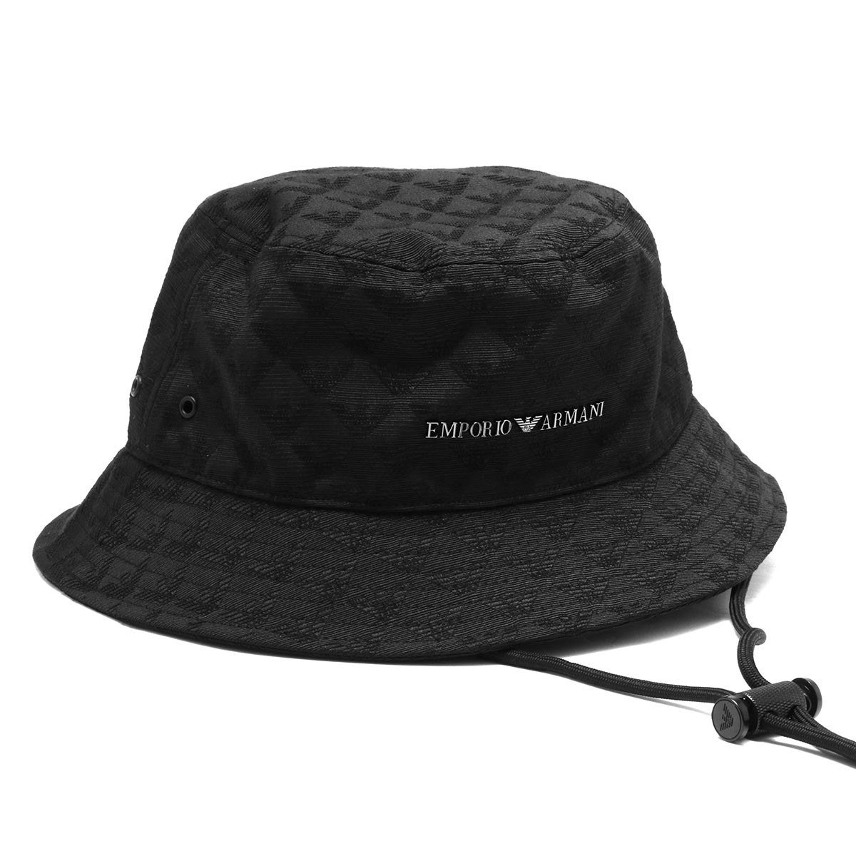 楽天市場】ARMANI EXCHANGE アルマーニ エクスチェンジ バケットハット