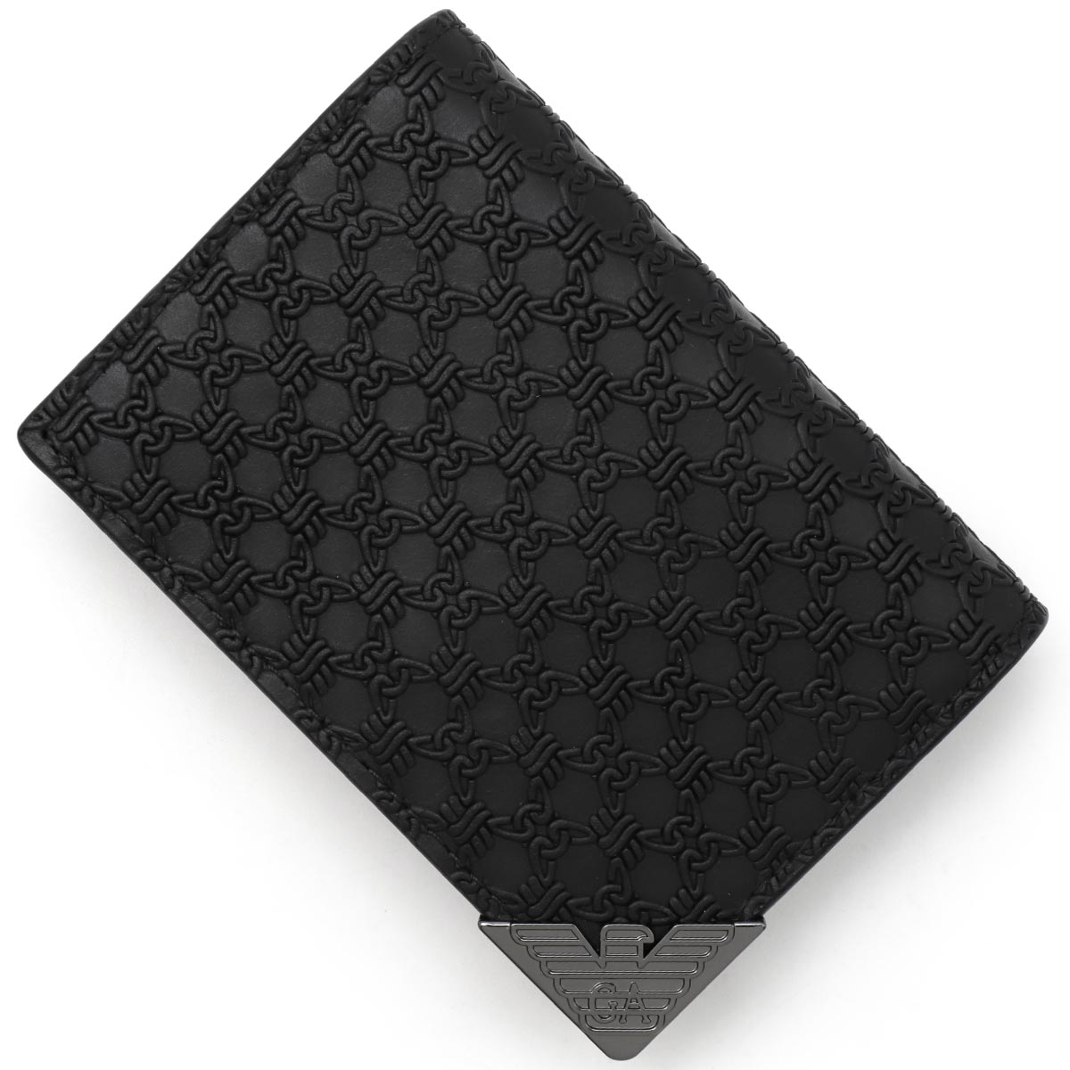 楽天市場】□新品□未使用□ GIORGIO ARMANI ジョルジオ