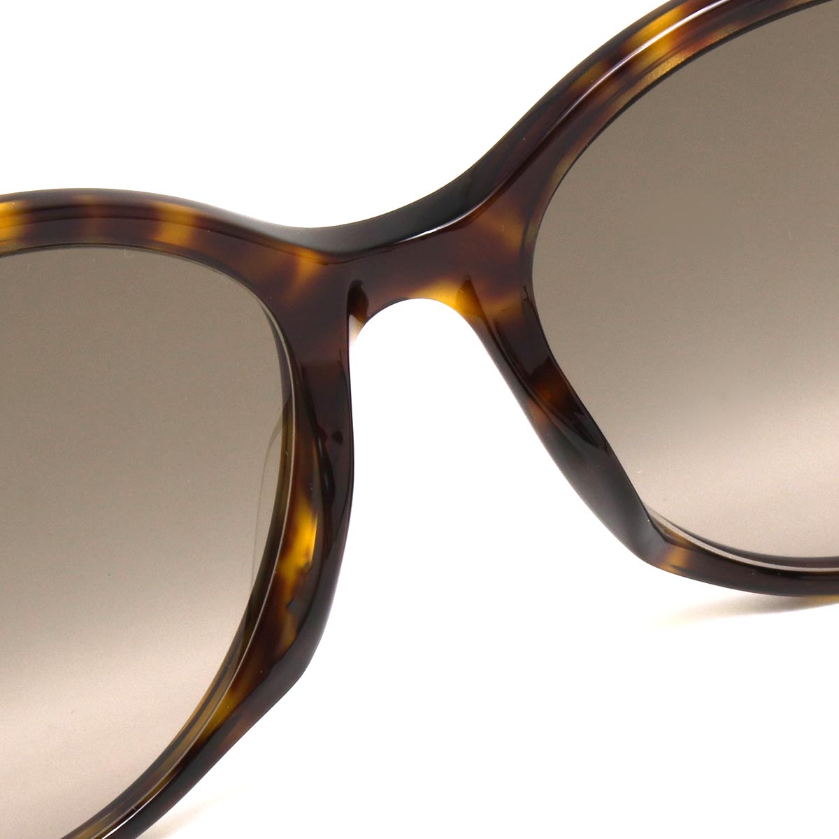 最大50 オフ バタフライ グッチ メンズ Gucci サングラス Gg0703sk レディース 001 べっ甲 Uvカット ハヴァナマーブルブラウンブラウン 眼鏡 サングラス