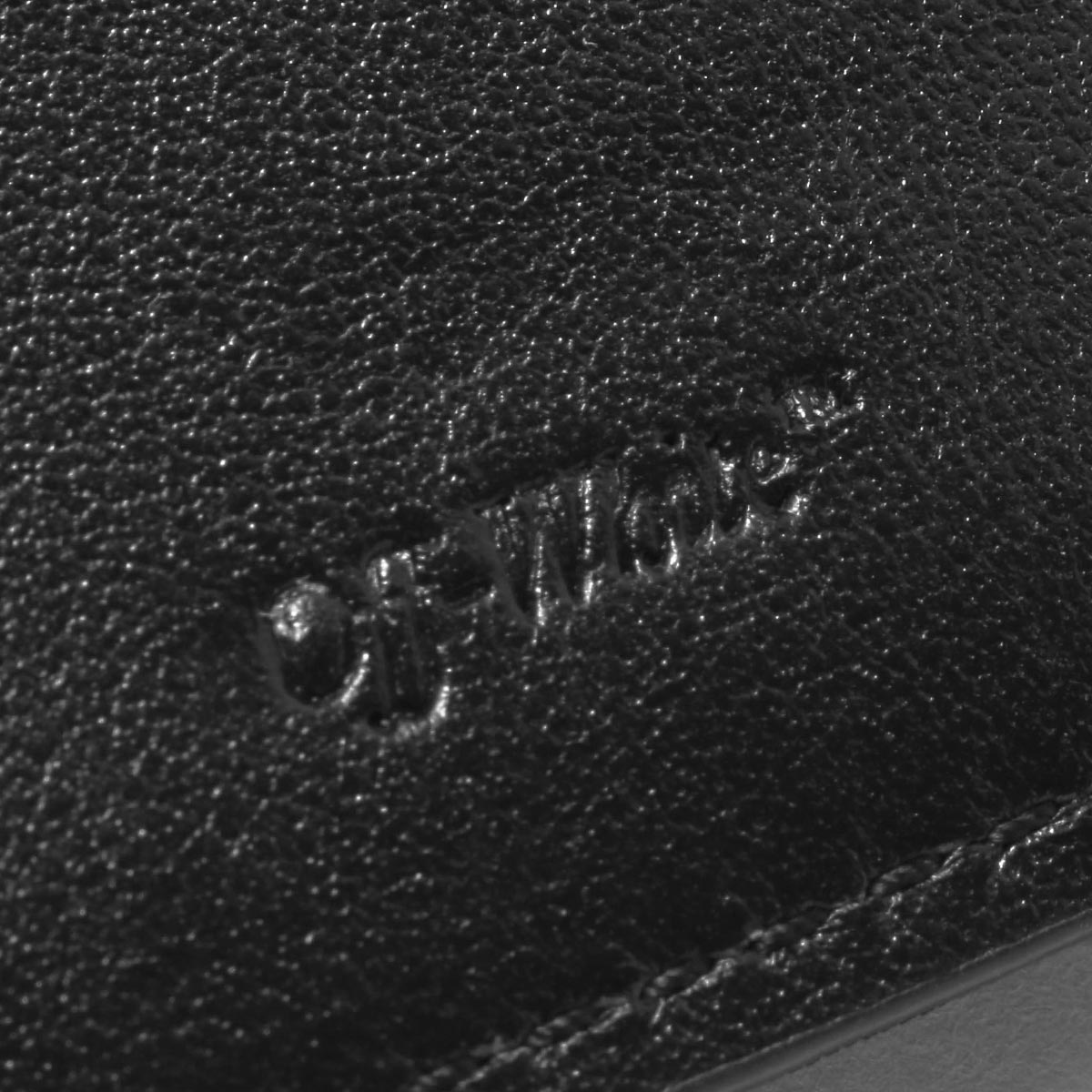 オフホワイト メンズ クレジットカードケース ブラック Off White ブルークウォッチカンパニー 送料無料 オフホワイト Ownc009s バインダークリップ ブラック Off White 財布 ケース クレジットカードケース 新品 メンズ レディース ファッション小物