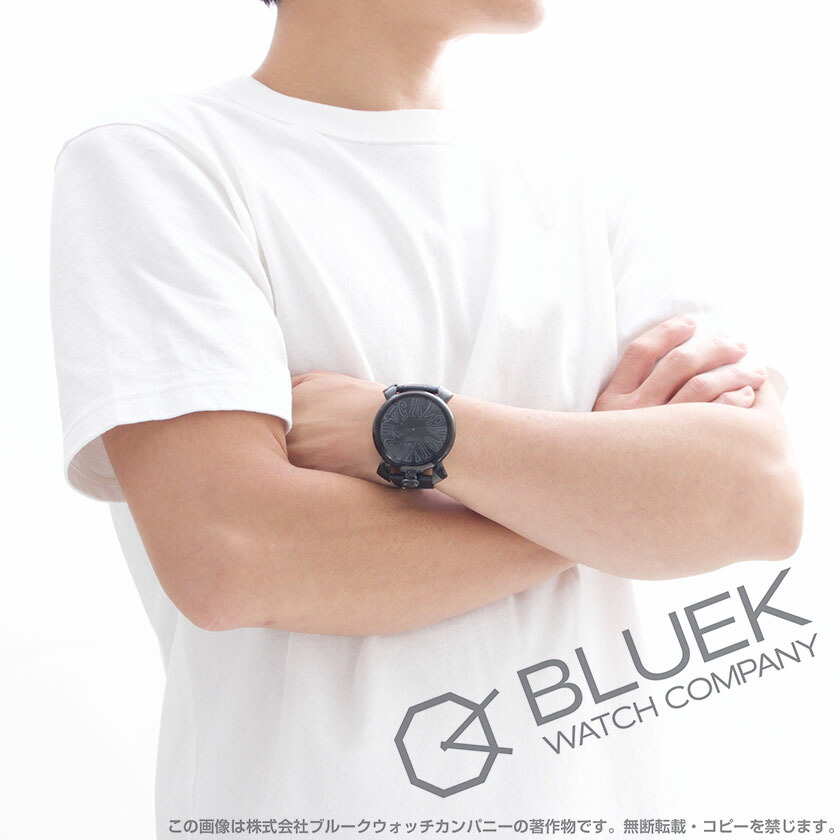 大感謝祭特価 ガガミラノ スリム46mm 腕時計 メンズ Gaga Milano 5086 03 送料無料 対応 ガガミラノ 5086 03 Gaga Milano 時計 新品 値段が激安大特価 大感謝祭特価 ガガミラノ スリム46mm 腕時計 メンズ Gaga Milano 5086 03 送料無料 対応 ガガミラノ 5086 03 Gaga Milano 時計 新品 値段が激安大特価
