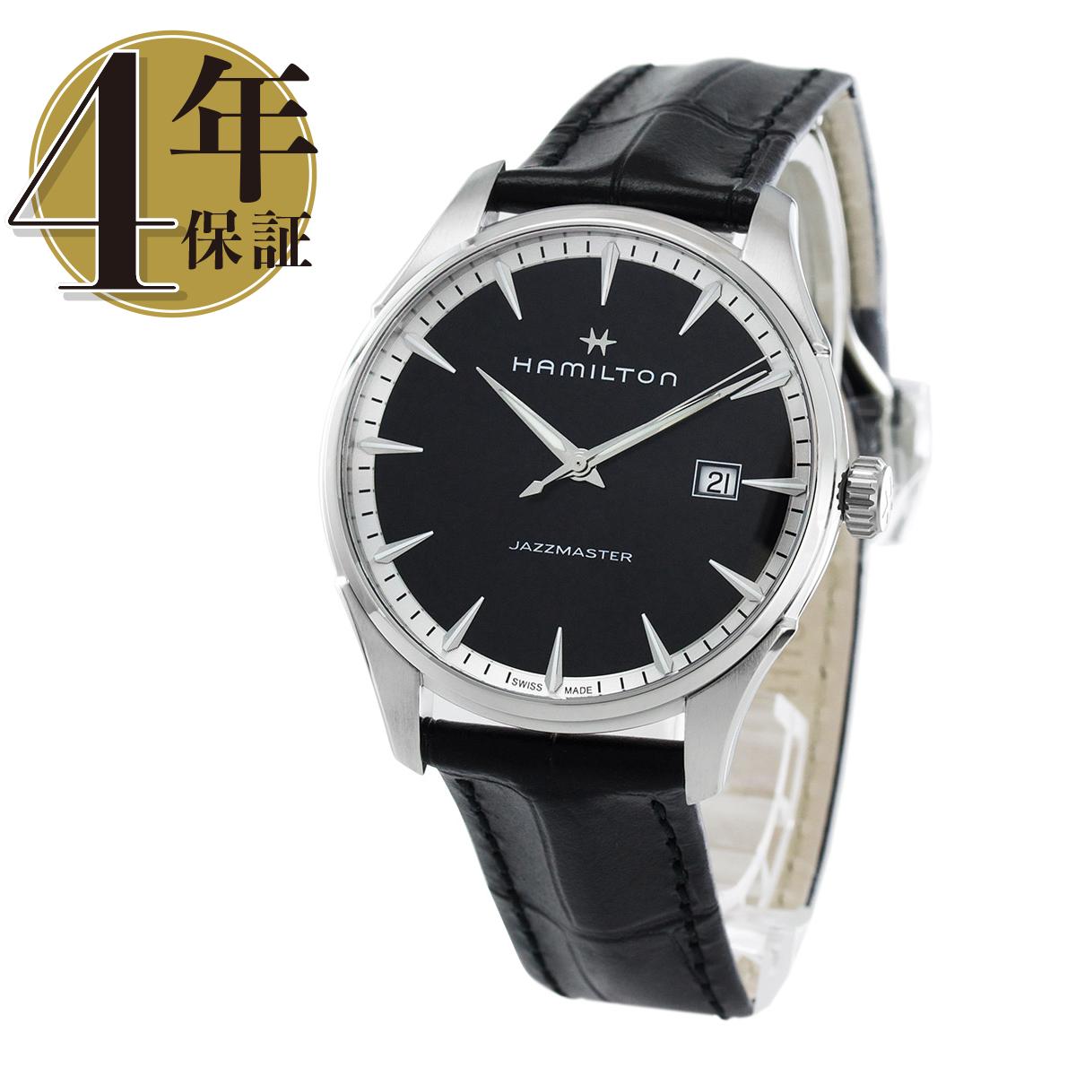 楽天市場】【新品】ハミルトン カーキ ネイビー スキューバ オート