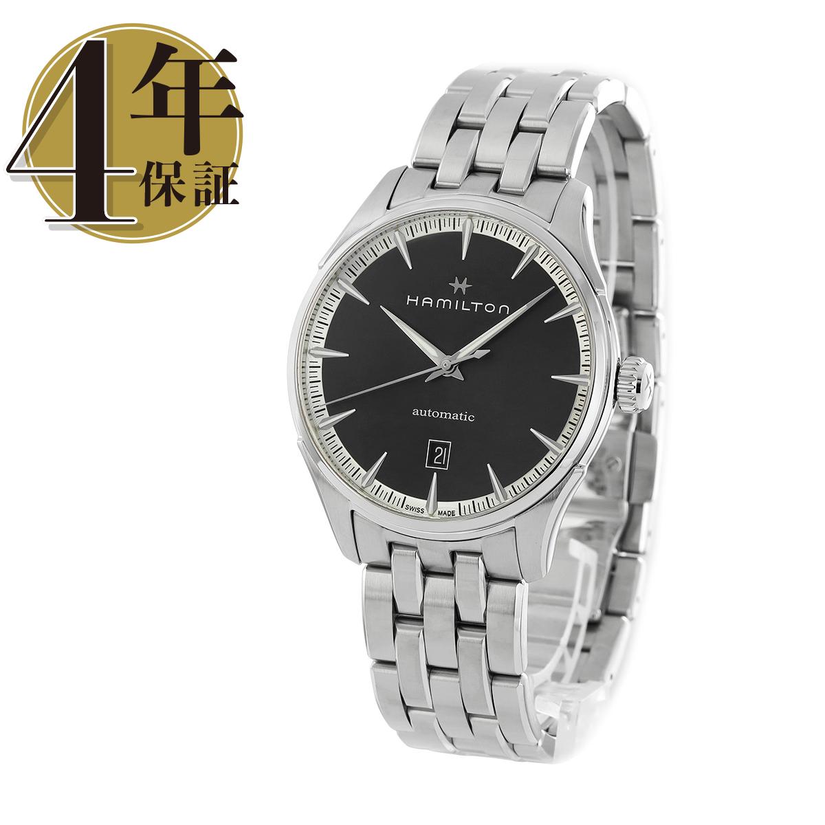HAMILTON 腕時計 ジャズマスター h32475130.jpg