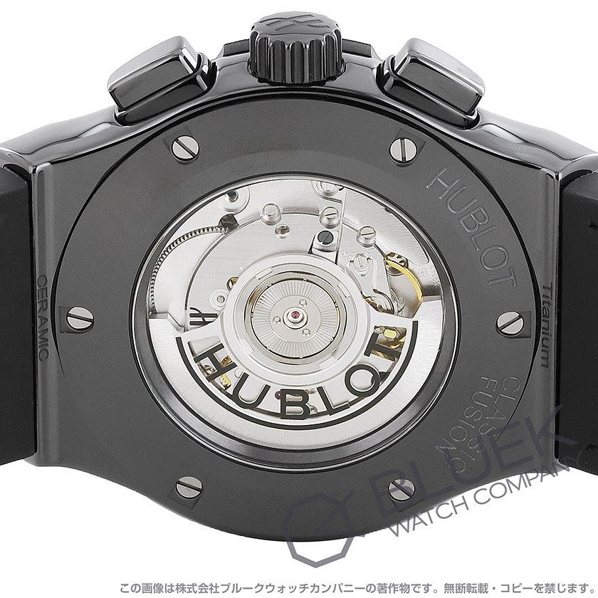 珍しい L36974066【並行輸入品】 メンズ ステンレススチール シルバーダイヤル クロノグラフ Conquest 新品Longines  海外商品取り扱いショップ・世界中の商品をお得に購入 - メンズ腕時計 - www.armonizaciones.com.ar