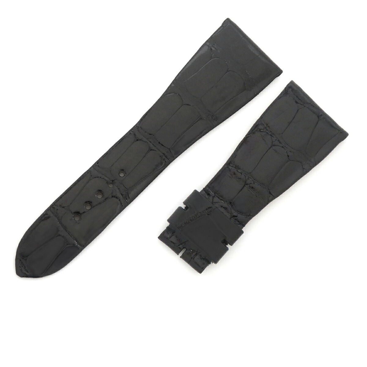 楽天市場】＼10%OFFセール &最大5万円割引クーポン 数量限定