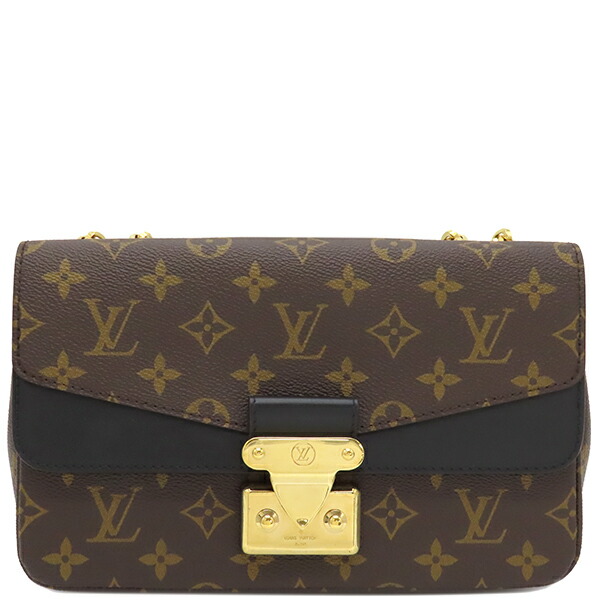 楽天市場】【バッグ】LOUIS VUITTON ルイ ヴィトン モノグラム 楽天市場】【バッグ】LOUIS VUITTON ルイ ヴィトン モノグラム