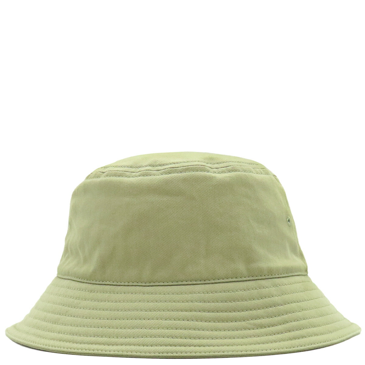 楽天市場】バーバリー BURBERRY ハット コットン バケットハット