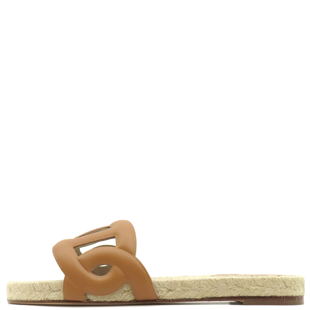 楽天市場】HERMES エスパドリーユ ”エルダ” ウェッジソール