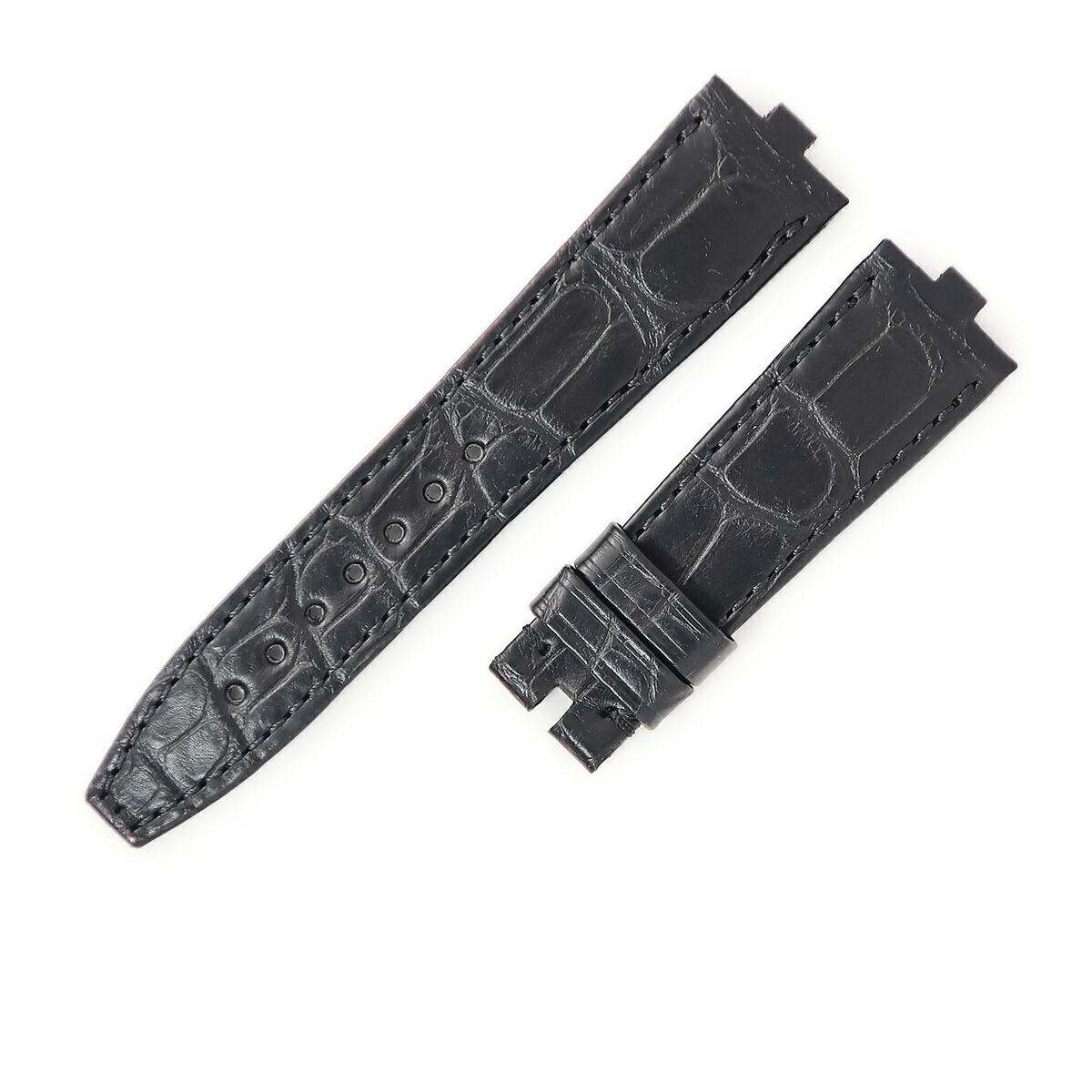 楽天市場】ヴァシュロン・コンスタンタン 尾錠 14mm幅 K18 750YG バネ