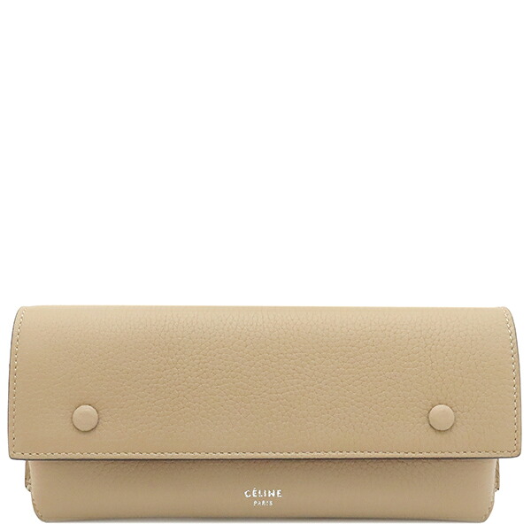 楽天市場】【セリーヌ】Celine レザー サングラスケース ショルダー