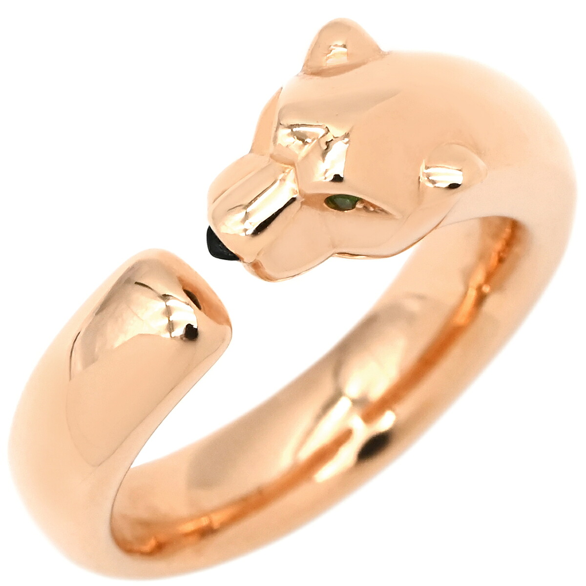 楽天市場】＼2%OFFセール 最大5万円割引クーポン／ カルティエ Cartier 