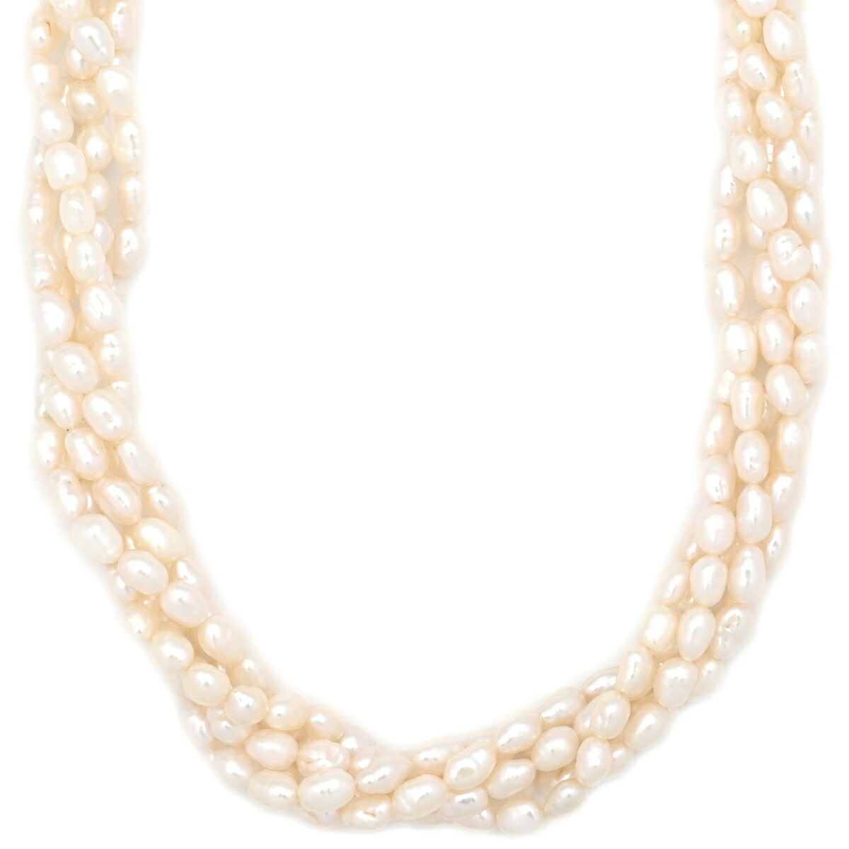 楽天市場】【ジュエリー】TASAKI 田崎真珠 TASAKI People 淡水パール