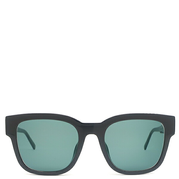 楽天市場】【美品】ルイヴィトン【LOUIS VUITTON】Z1597E LV