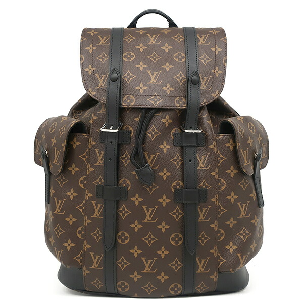 楽天市場】【美品】ルイヴィトン【LOUIS VUITTON】M58644