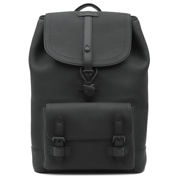 楽天市場】【美品】ルイヴィトン【LOUIS VUITTON】M58644