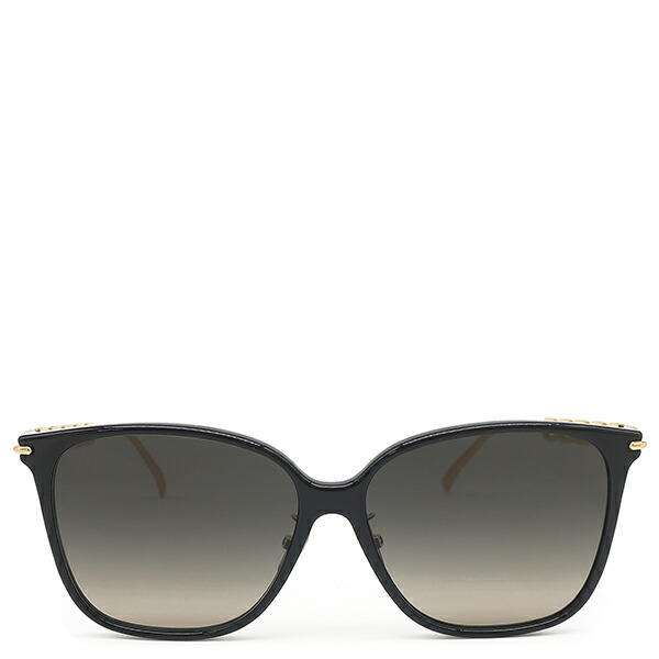 楽天市場】LOUIS VUITTON ルイ ヴィトン ザ パーティー サングラス