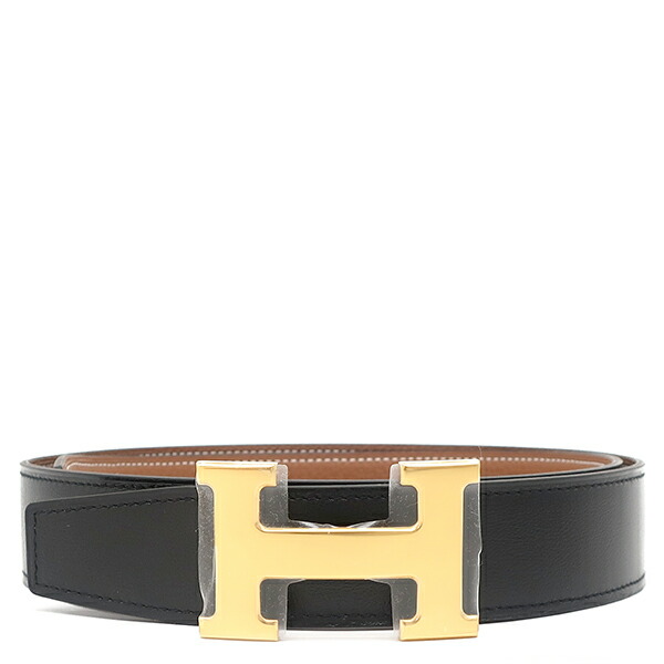 喜平 KIHEI K18 特集