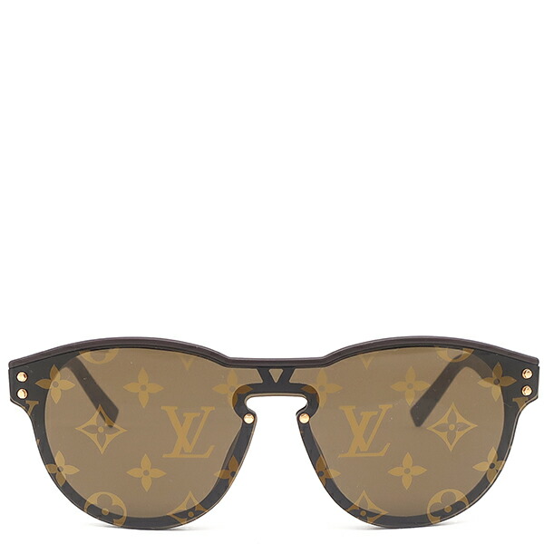 楽天市場】LOUIS VUITTON ルイ ヴィトン クロックワイズ ロゴ ティア