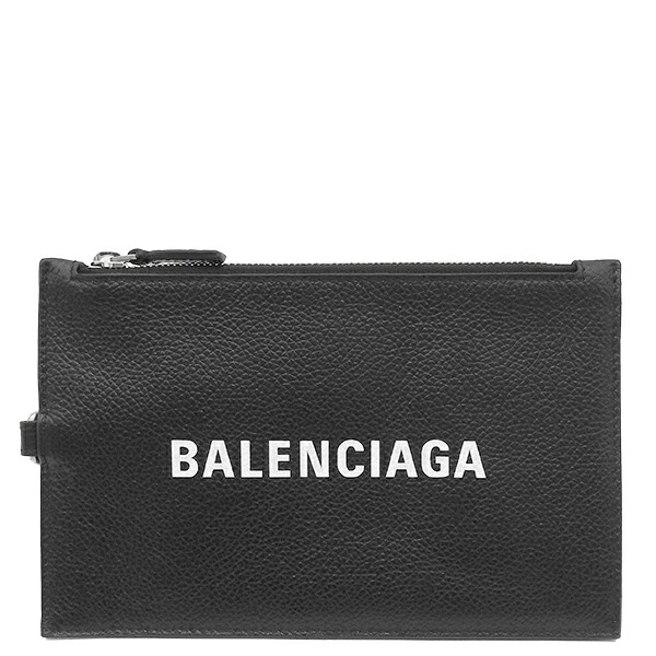 楽天市場】【バッグ】BALENCIAGA バレンシアガ コインケース マルチ