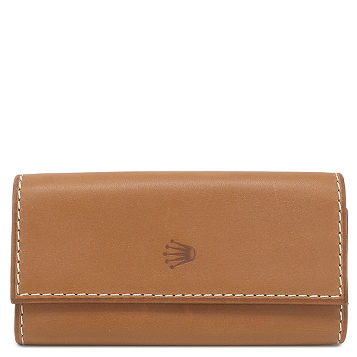 楽天市場】ロレックス 小物 キーホルダー キーリング ラウンド