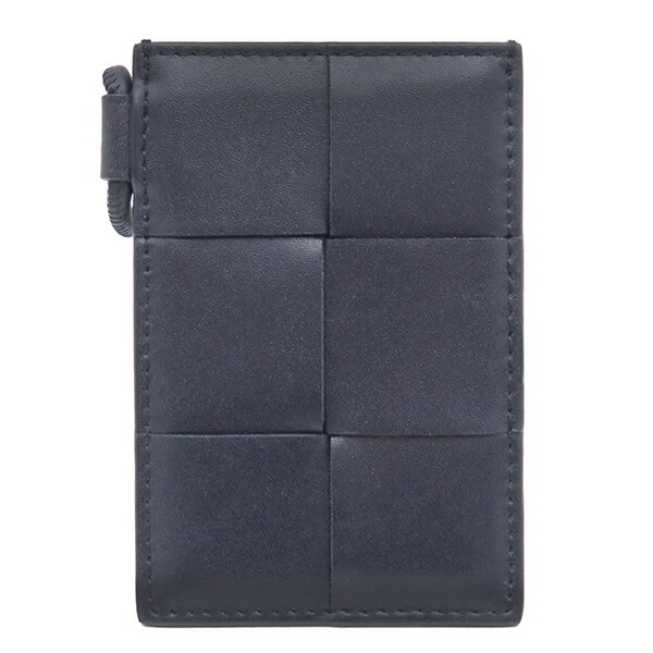 楽天市場】BOTTEGA VENETA ボッテガ ヴェネタ ボッテガベネタ イントレ