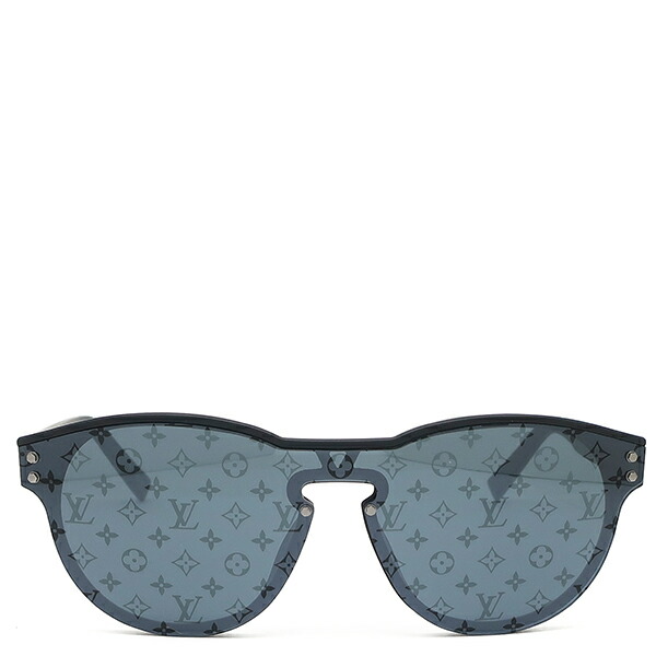楽天市場】ルイヴィトン【LOUIS VUITTON】Z1526E サングラス マイ