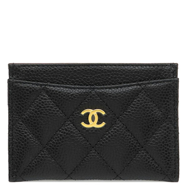 楽天市場】【財布】CHANEL シャネル カメリア モチーフ カメリア