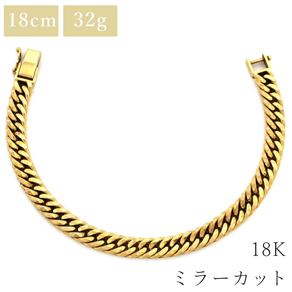 喜平 KIHEI K18 特集