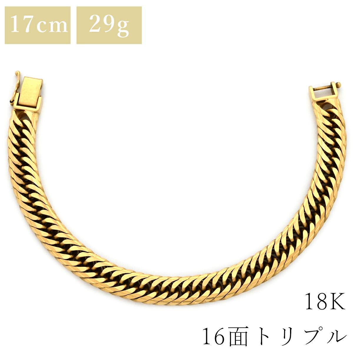 喜平 KIHEI K18 特集