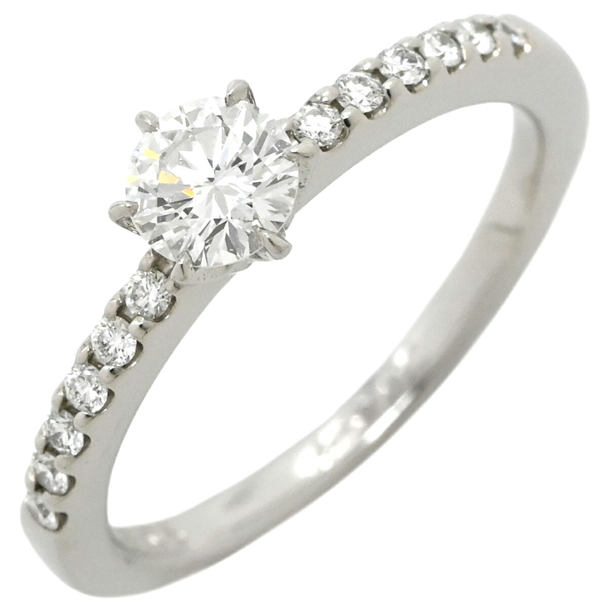楽天市場】【ROYAL ASSCHER】ロイヤルアッシャー メイン 楽天市場】【ROYAL ASSCHER】ロイヤルアッシャー メイン