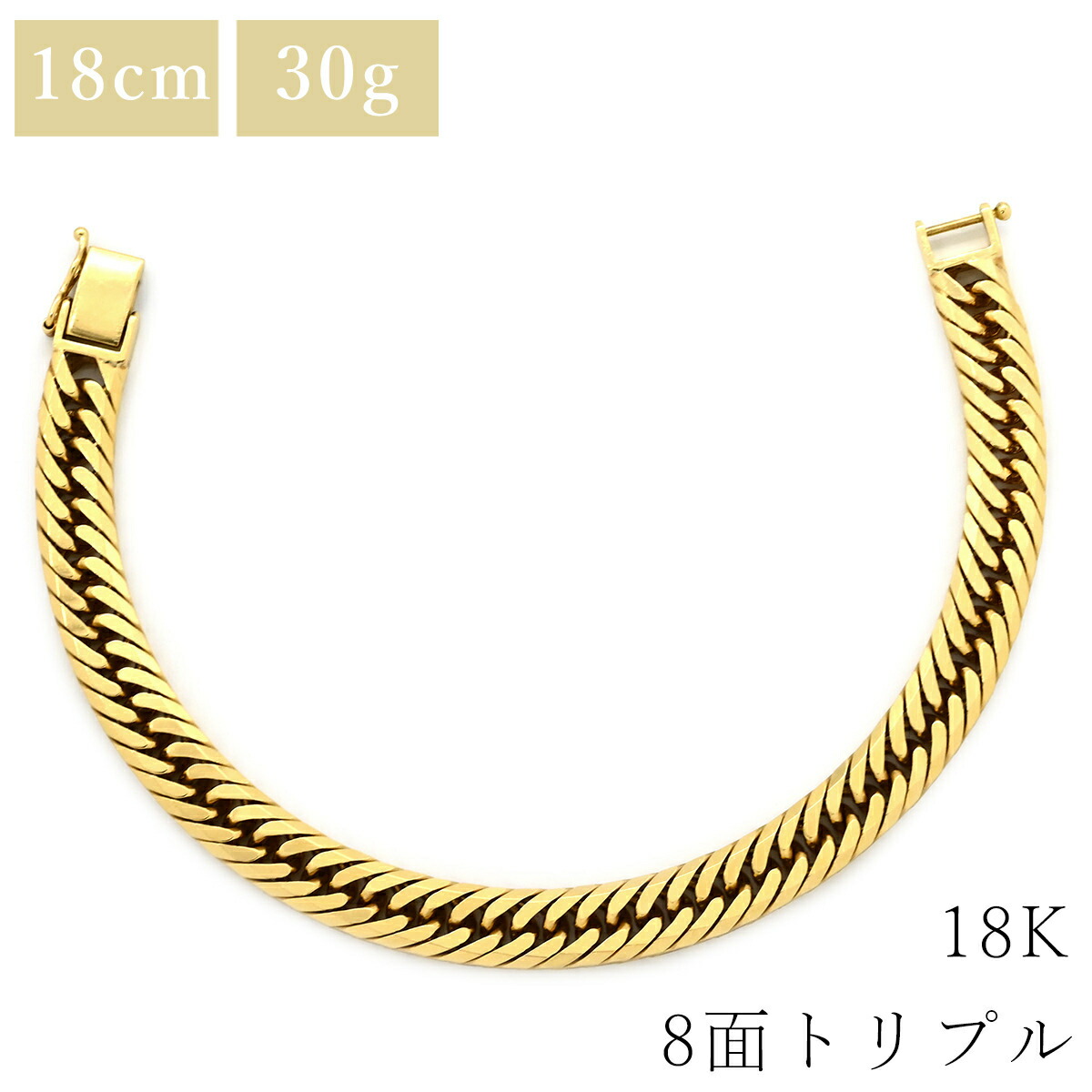 喜平 KIHEI K18 特集