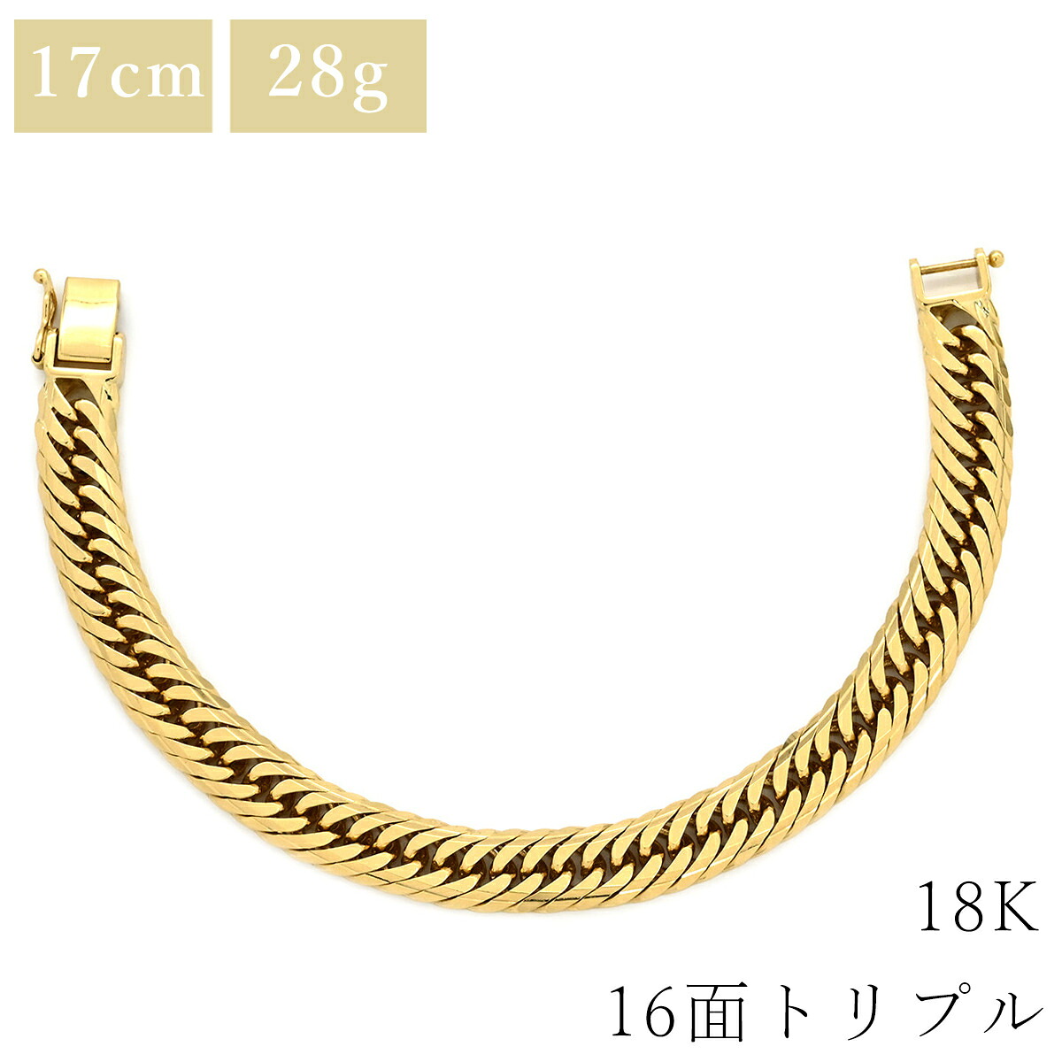 喜平 KIHEI K18 特集