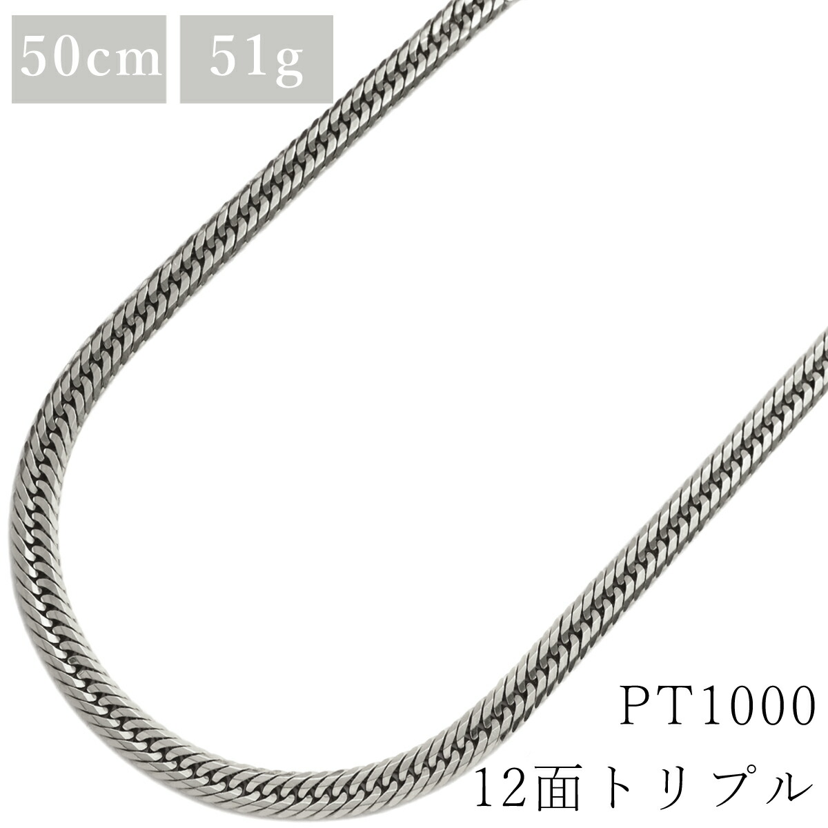 喜平 KIHEI K18 特集