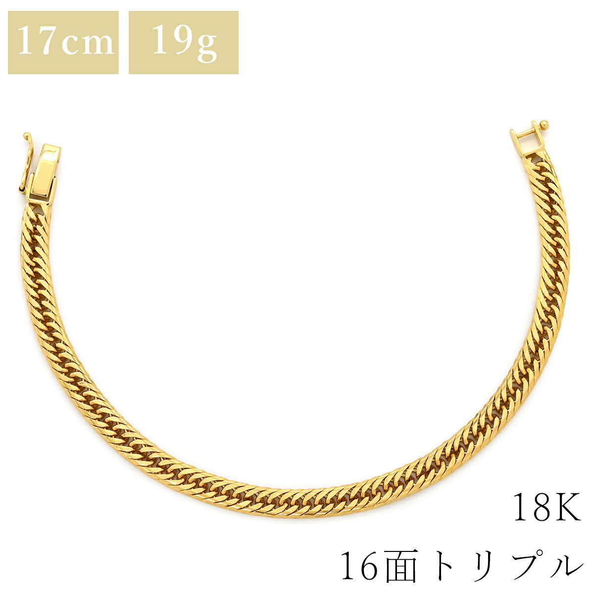 喜平 KIHEI K18 特集