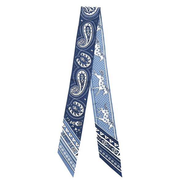 喜平 KIHEI K18 特集