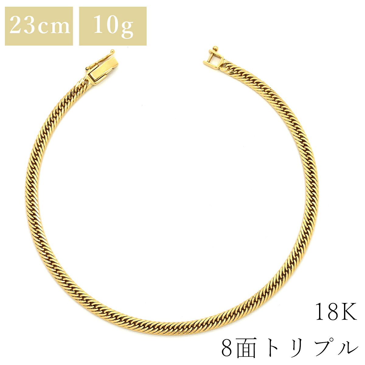 喜平 KIHEI K18 特集