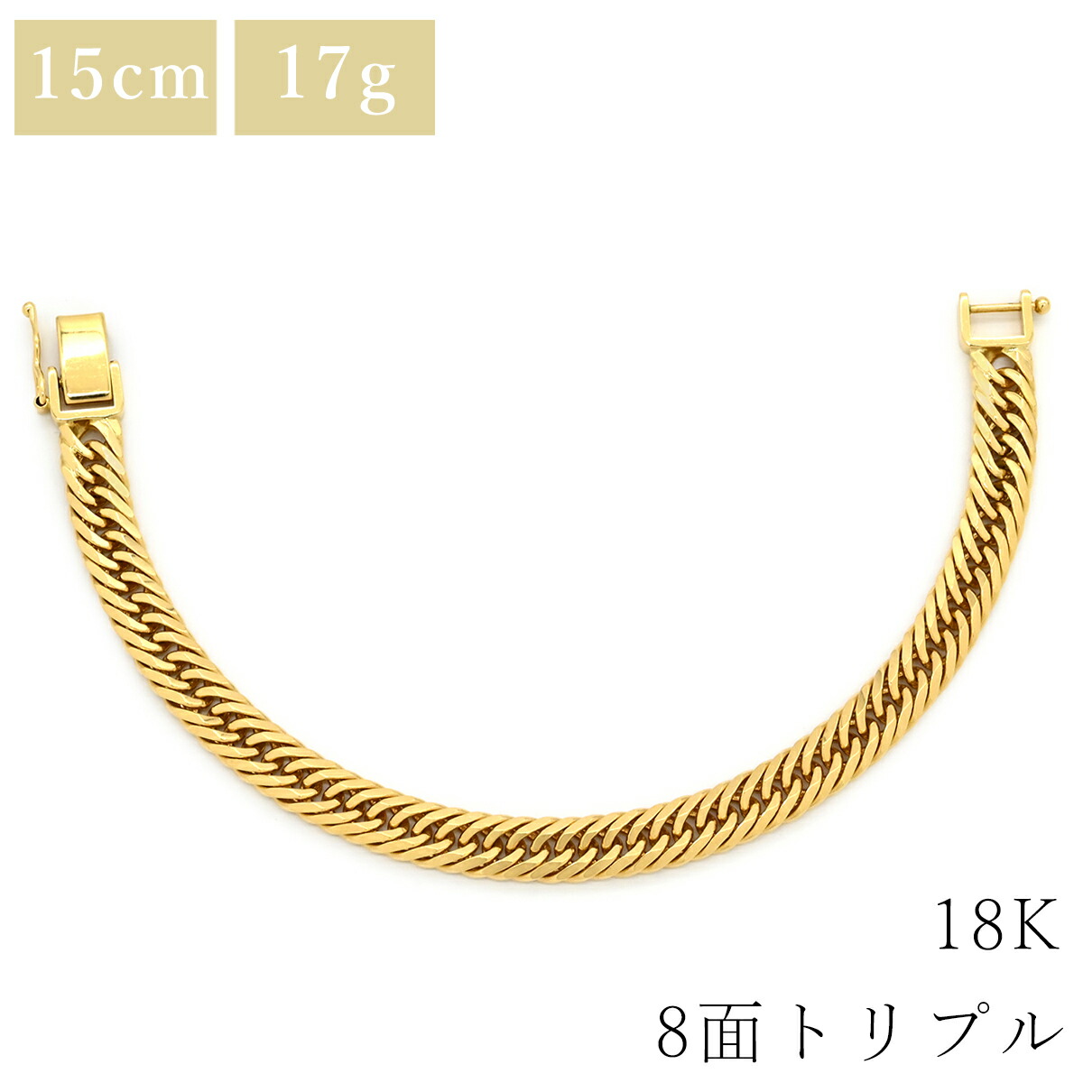 喜平 KIHEI K18 特集