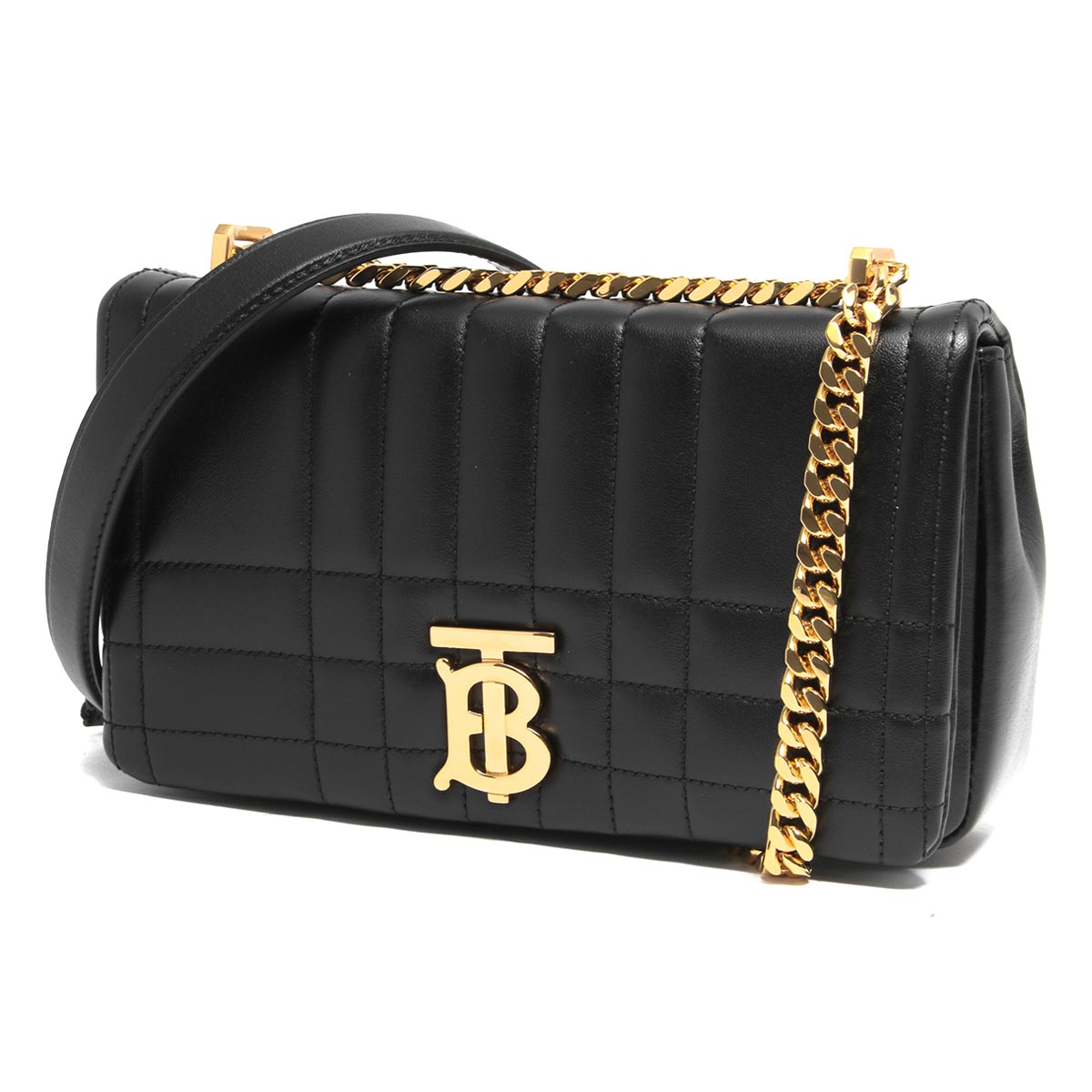 BURBERRY ショルダーバッグ ローラ カメラバッグ 8064854 バーバリー BURBERRY ショルダーバッグ ローラ カメラバッグ