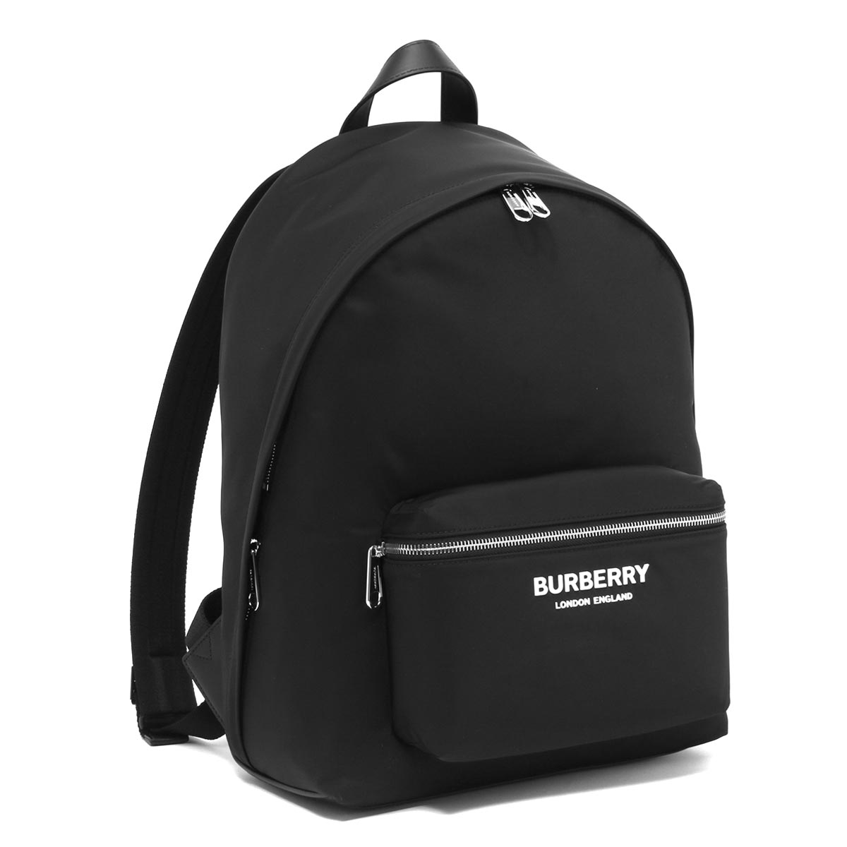 楽天市場】バーバリー BURBERRY バックパック リュックサック