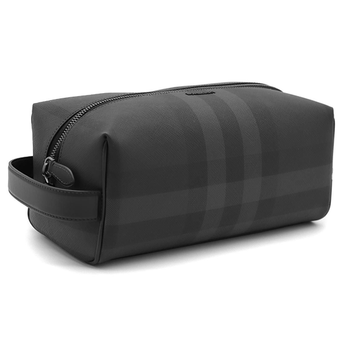 ［タグ類完備］Burberry ボディバッグ　チェック　バムバッグ Amazon | [バーバリー] ボディバッグ 8084114 CHECK BELT BAG