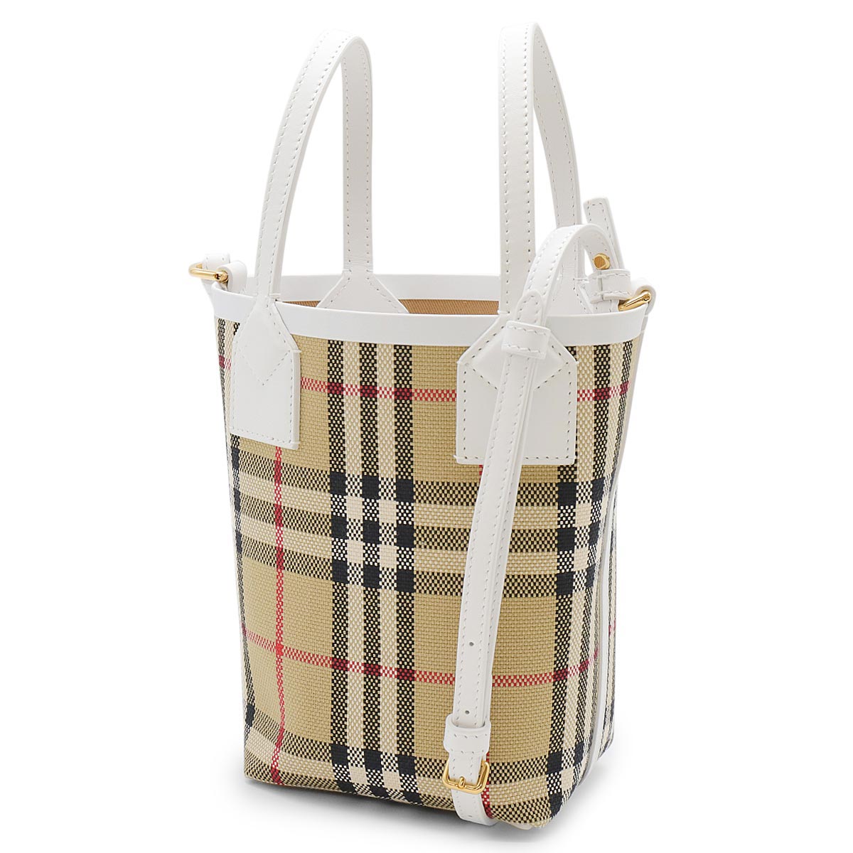 楽天市場】バーバリー ハンドバッグ/ショルダーバッグ/タイトル