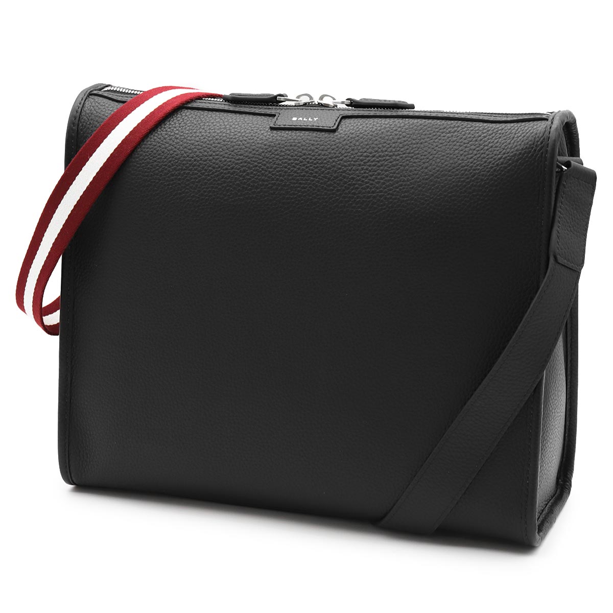BALLY バリー レザー ショルダーバッグ クロスボディ メンズ ヴィンテージ 楽天市場】BALLY バリー ショルダーバッグ MECOY メコイ メンズ