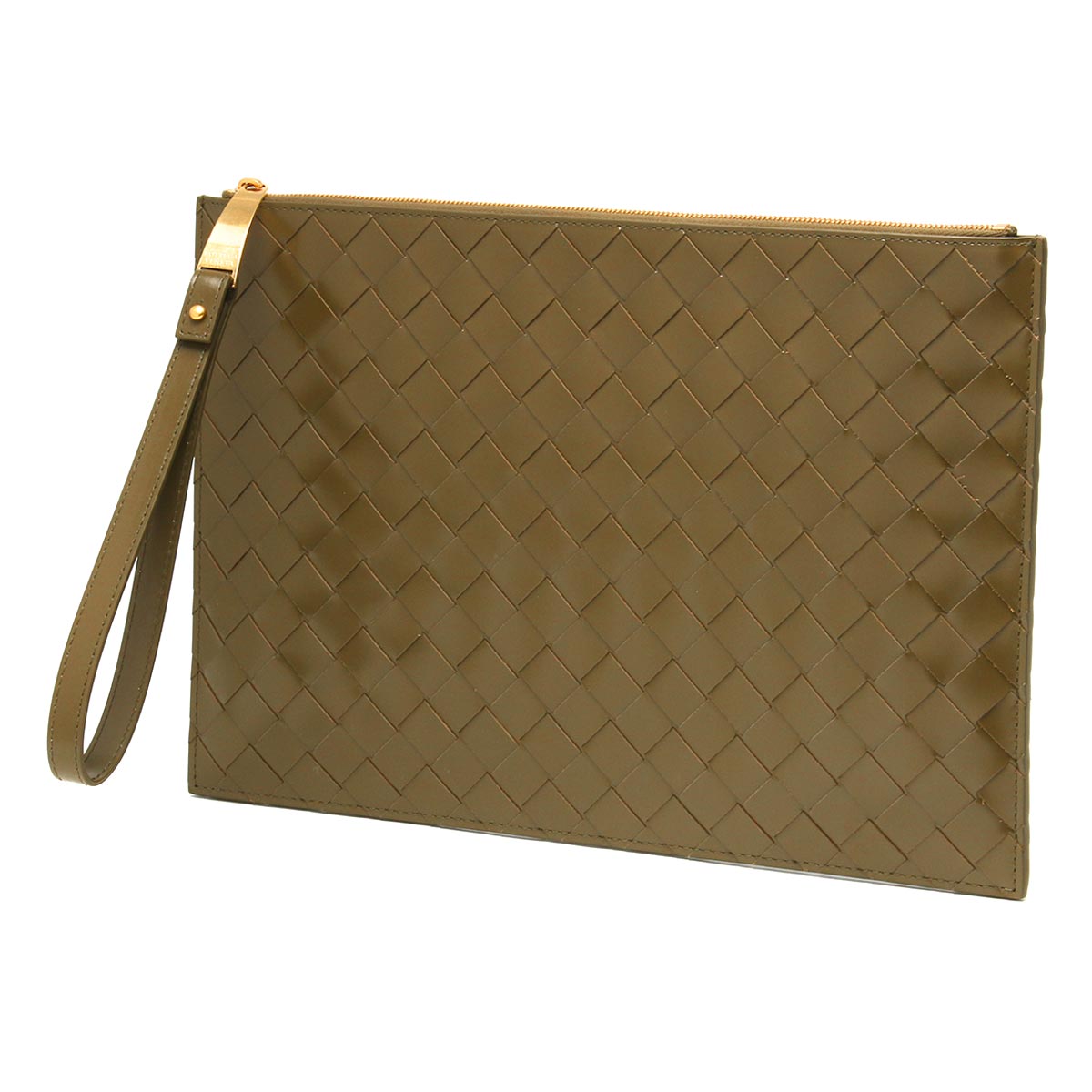 楽天市場】BOTTEGA VENETA ボッテガヴェネタ クラッチバッグ 302652