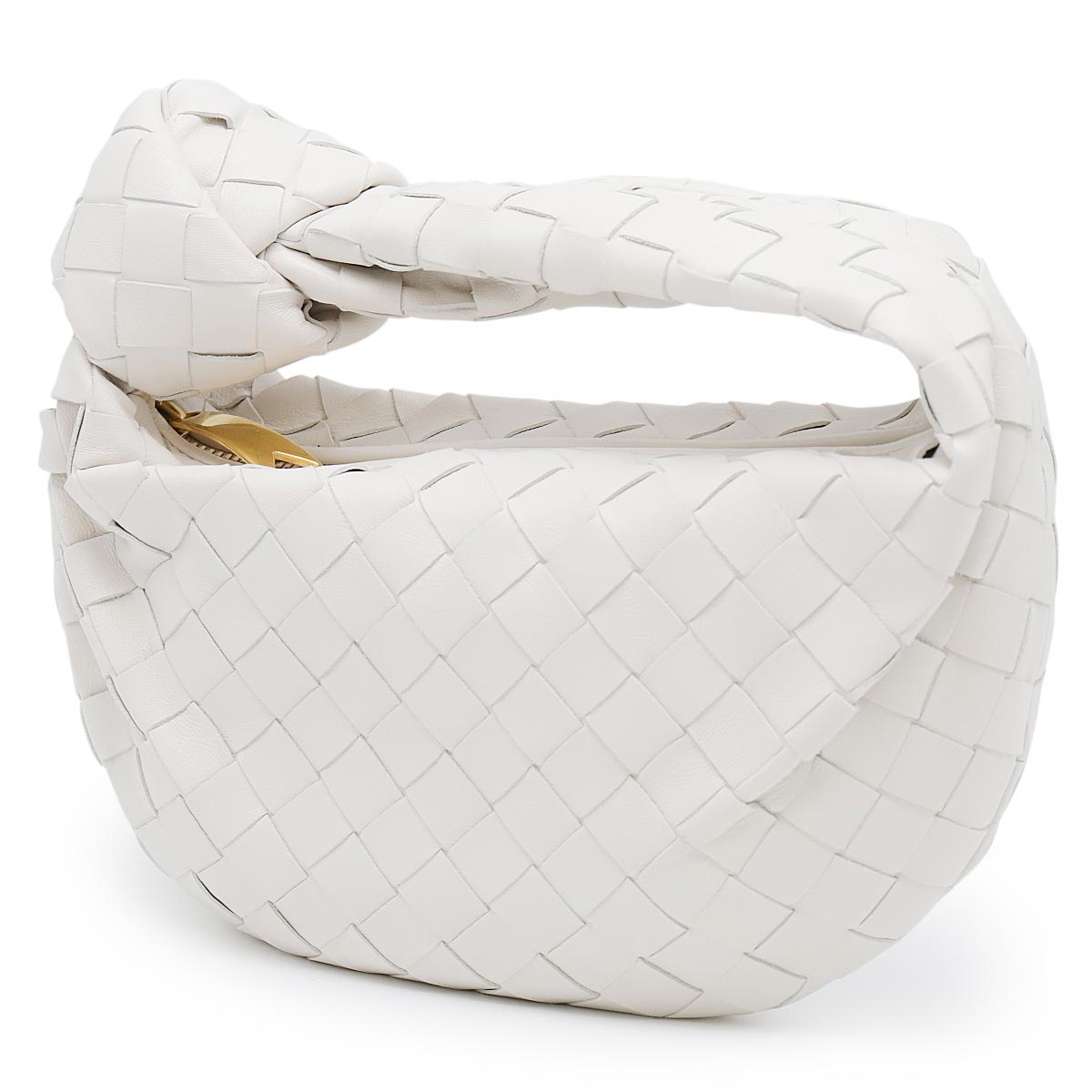 【国内発送】BOTTEGA VENETA ジョディ バッグ 三越伊勢丹 | Bottega Veneta/ボッテガ・ヴェネタ_Women通販