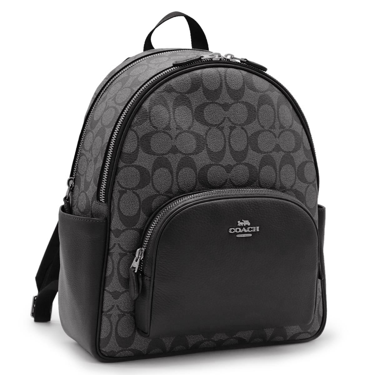 楽天市場】コーチ リュック レディース COACH バックパック