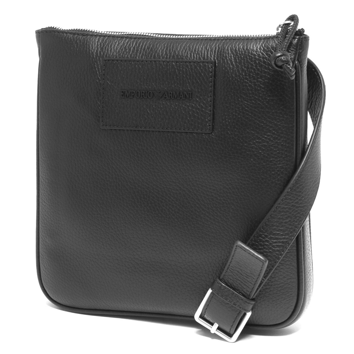 楽天市場】ジョルジオ アルマーニ/GIORGIO ARMANI バッグ メンズ